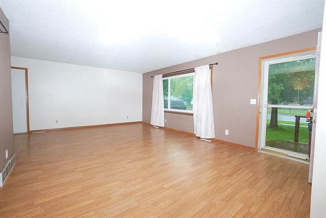3114 Kilbourne Avenue, Eau Claire, WI 54703