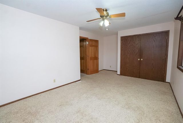 3114 Kilbourne Avenue, Eau Claire, WI 54703
