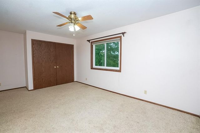 3114 Kilbourne Avenue, Eau Claire, WI 54703