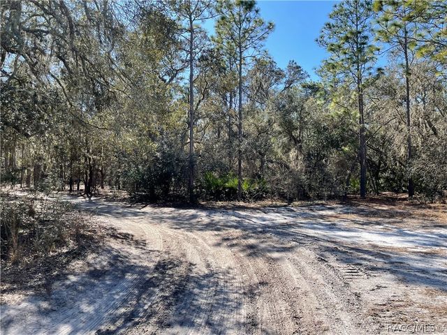 3770 Kingfisher Street, Inverness, FL 34450