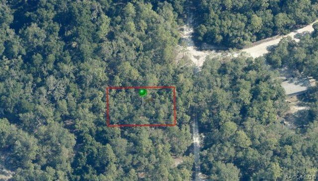 3770 Kingfisher Street, Inverness, FL 34450