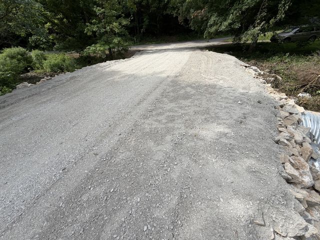 2 Bud Parker Lane, Erin, TN 37061