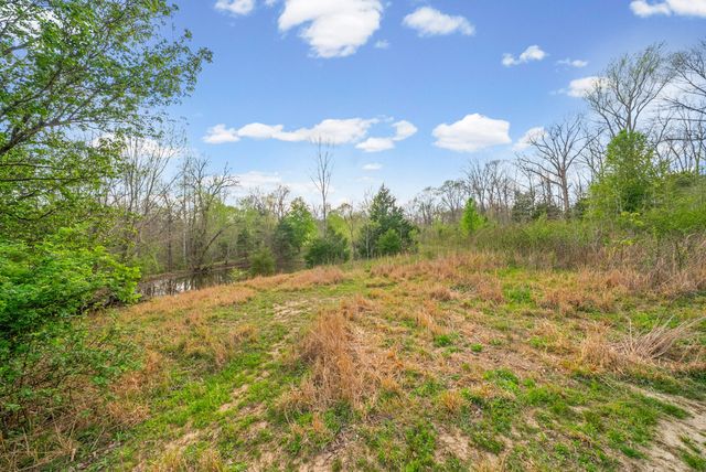 2 Bud Parker Lane, Erin, TN 37061