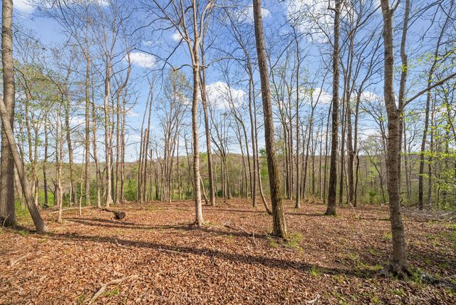 2 Bud Parker Lane, Erin, TN 37061