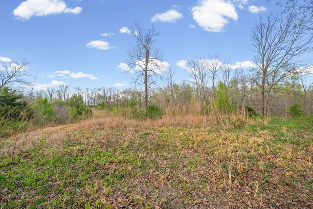 2 Bud Parker Lane, Erin, TN 37061