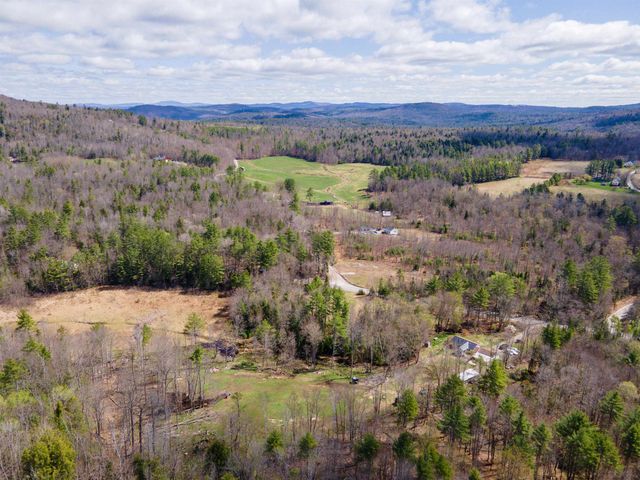 193 Croydon Turnpike, Croydon, NH 03773