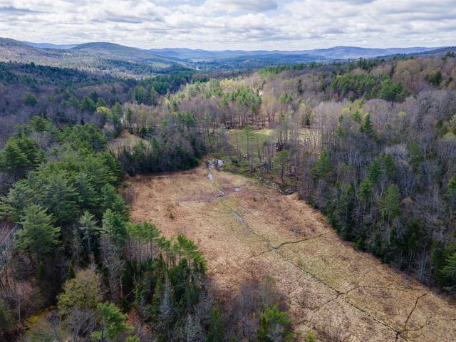 193 Croydon Turnpike, Croydon, NH 03773