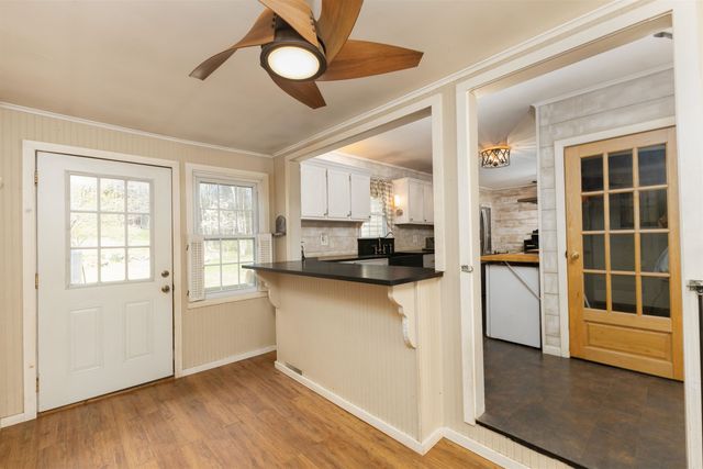 193 Croydon Turnpike, Croydon, NH 03773