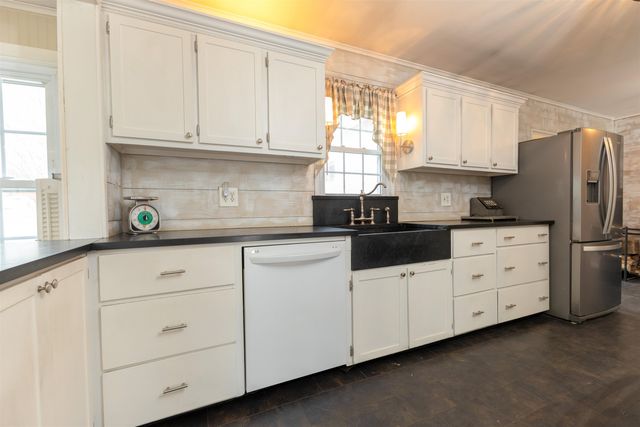 193 Croydon Turnpike, Croydon, NH 03773