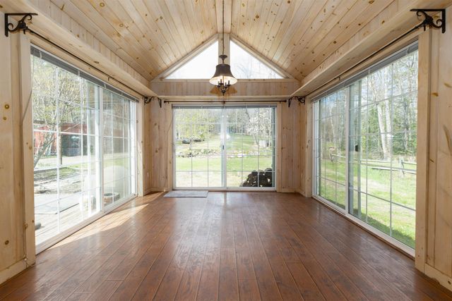 193 Croydon Turnpike, Croydon, NH 03773