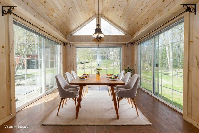 193 Croydon Turnpike, Croydon, NH 03773