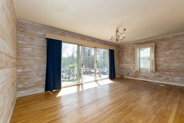 193 Croydon Turnpike, Croydon, NH 03773