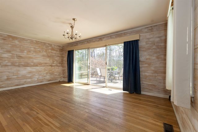 193 Croydon Turnpike, Croydon, NH 03773