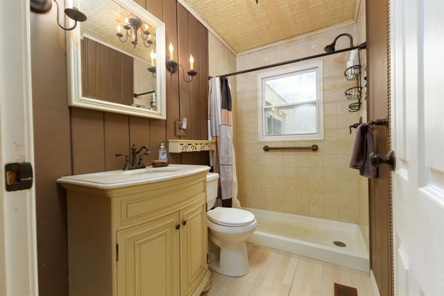 193 Croydon Turnpike, Croydon, NH 03773