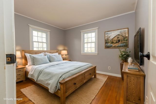 193 Croydon Turnpike, Croydon, NH 03773
