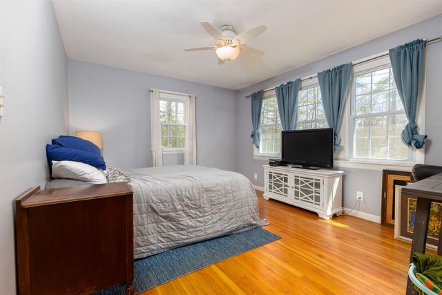 193 Croydon Turnpike, Croydon, NH 03773