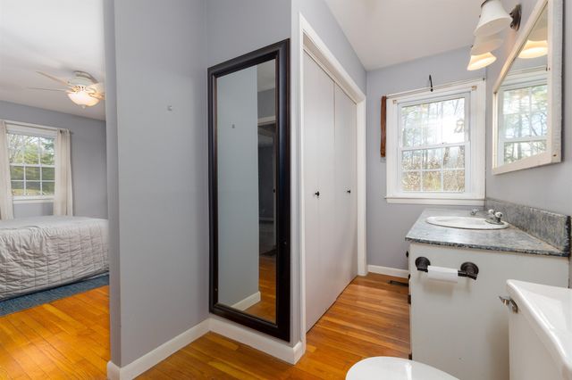 193 Croydon Turnpike, Croydon, NH 03773