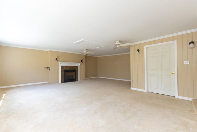 193 Croydon Turnpike, Croydon, NH 03773