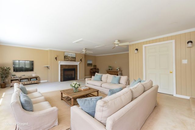 193 Croydon Turnpike, Croydon, NH 03773