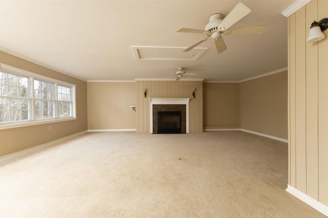 193 Croydon Turnpike, Croydon, NH 03773