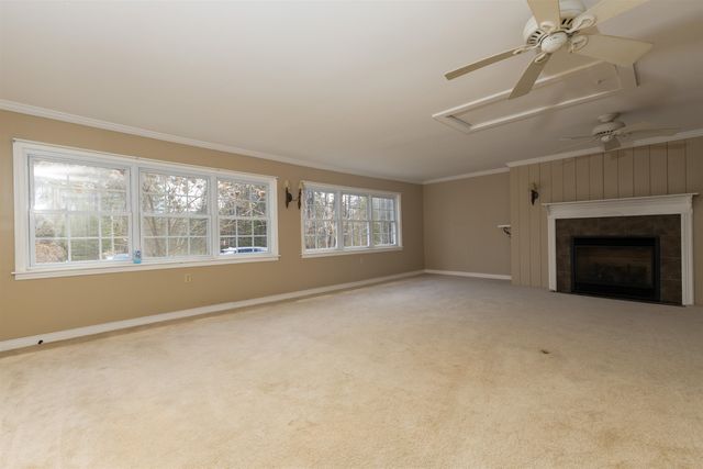 193 Croydon Turnpike, Croydon, NH 03773
