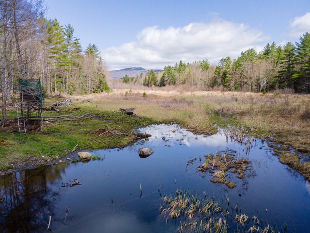 193 Croydon Turnpike, Croydon, NH 03773