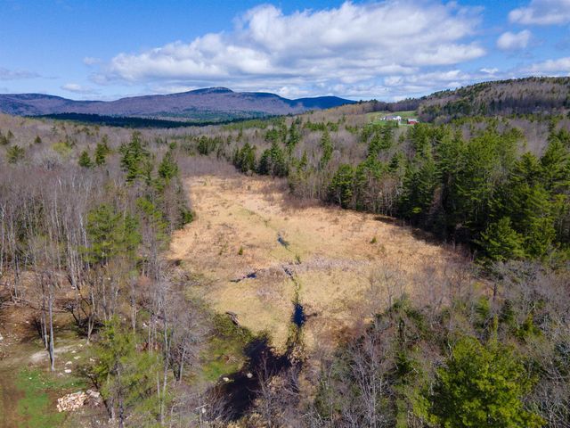 193 Croydon Turnpike, Croydon, NH 03773