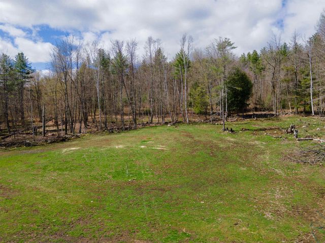 193 Croydon Turnpike, Croydon, NH 03773