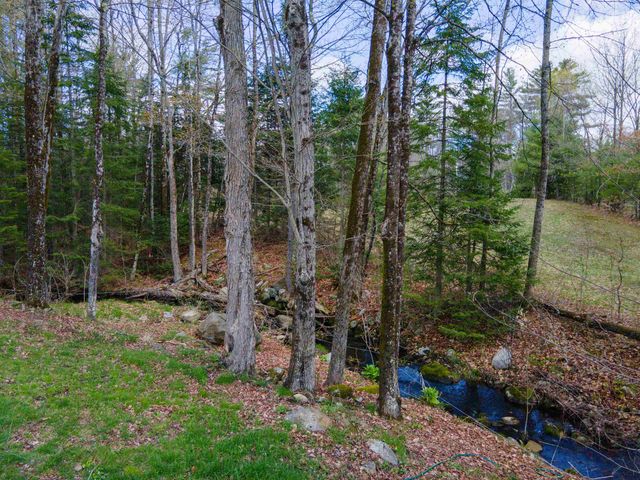 193 Croydon Turnpike, Croydon, NH 03773