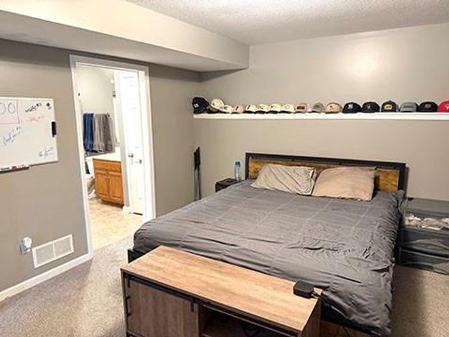 1242 Cypress Court, Warrensburg, MO 64093