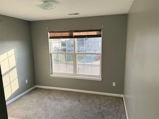 1242 Cypress Court, Warrensburg, MO 64093