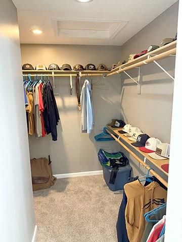 1242 Cypress Court, Warrensburg, MO 64093