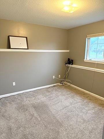 1242 Cypress Court, Warrensburg, MO 64093