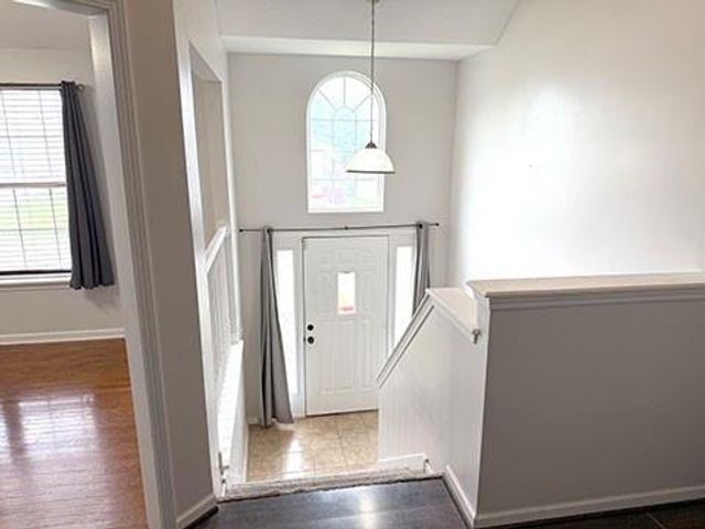 1242 Cypress Court, Warrensburg, MO 64093