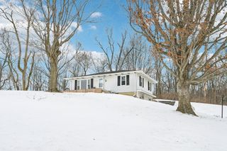 1992 Kennard Kingscreek Road 1992 Kennard Kingscreek Road, Urbana, OH 43078