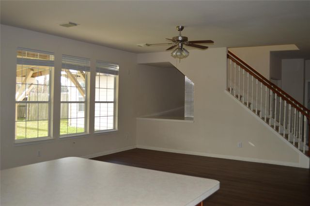 3475 Cedar Prairie Drive, League City, TX 77573