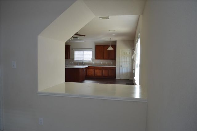 3475 Cedar Prairie Drive, League City, TX 77573