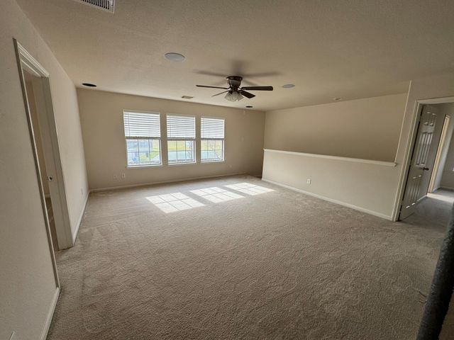 3475 Cedar Prairie Drive, League City, TX 77573