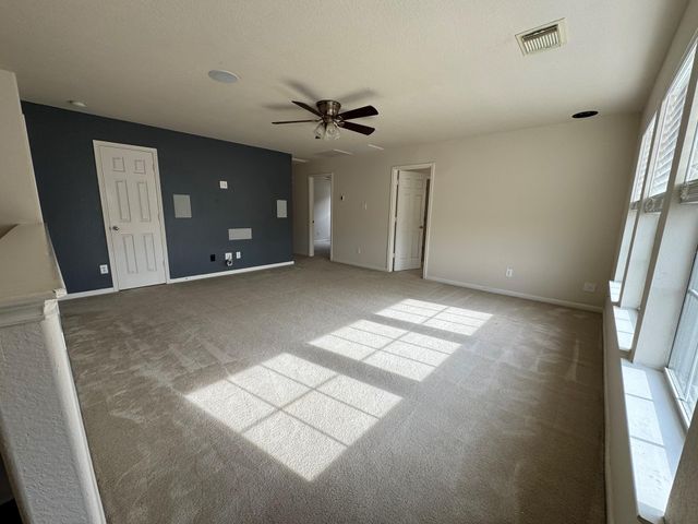 3475 Cedar Prairie Drive, League City, TX 77573