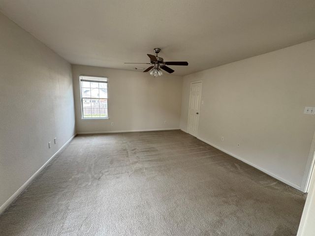 3475 Cedar Prairie Drive, League City, TX 77573