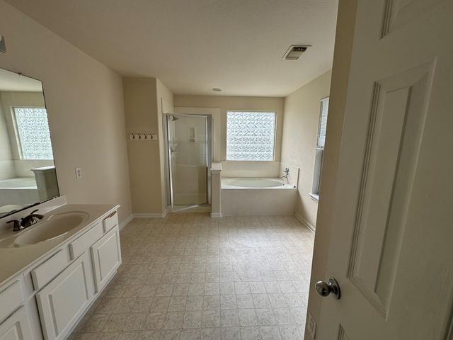 3475 Cedar Prairie Drive, League City, TX 77573