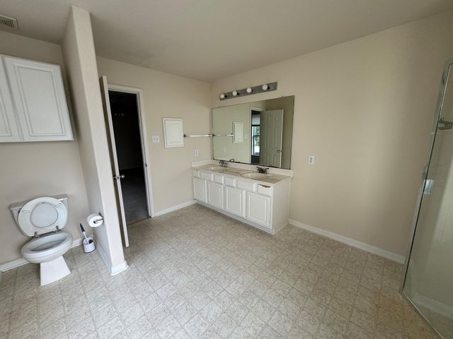 3475 Cedar Prairie Drive, League City, TX 77573