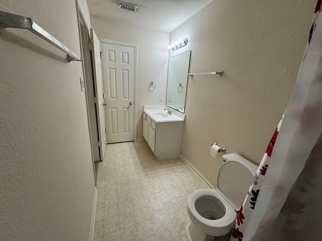 3475 Cedar Prairie Drive, League City, TX 77573