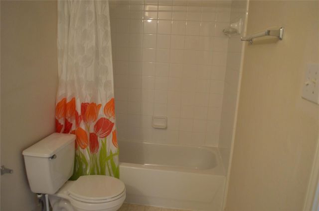 3475 Cedar Prairie Drive, League City, TX 77573