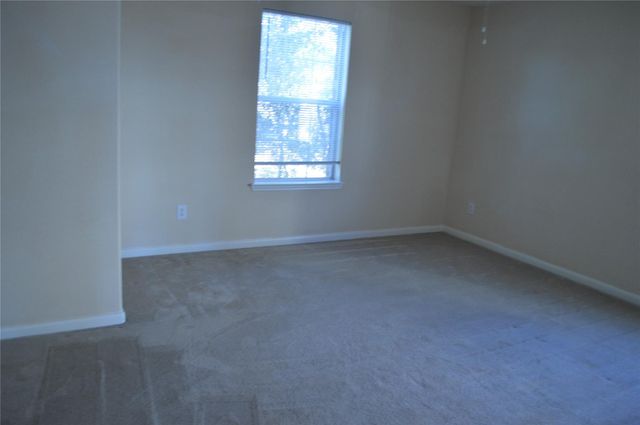 3475 Cedar Prairie Drive, League City, TX 77573