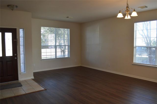 3475 Cedar Prairie Drive, League City, TX 77573