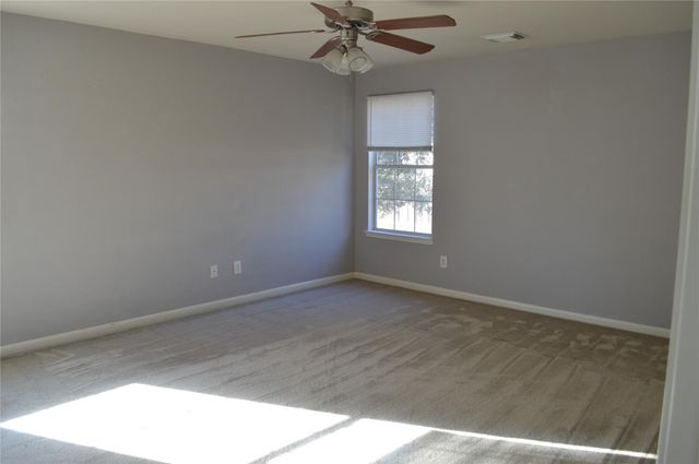 3475 Cedar Prairie Drive, League City, TX 77573