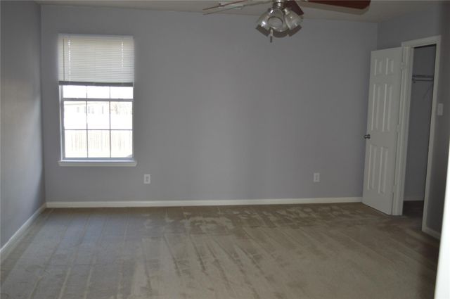 3475 Cedar Prairie Drive, League City, TX 77573