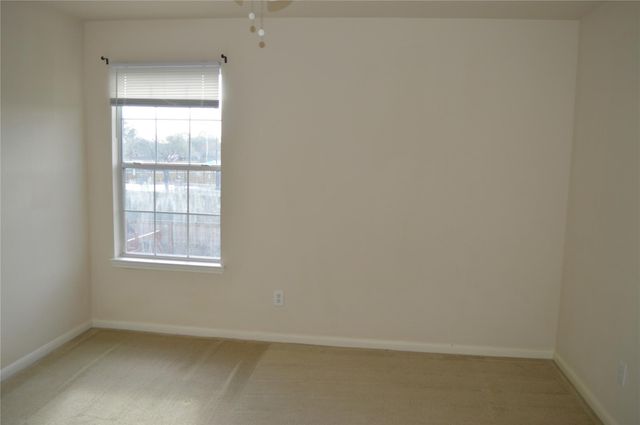 3475 Cedar Prairie Drive, League City, TX 77573