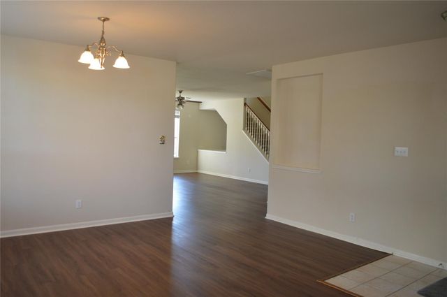 3475 Cedar Prairie Drive, League City, TX 77573